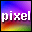 Killer Brain from Pluto 3D Screensaver icon